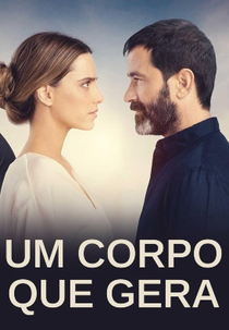 Um Corpo que Gera (A Body That Works)