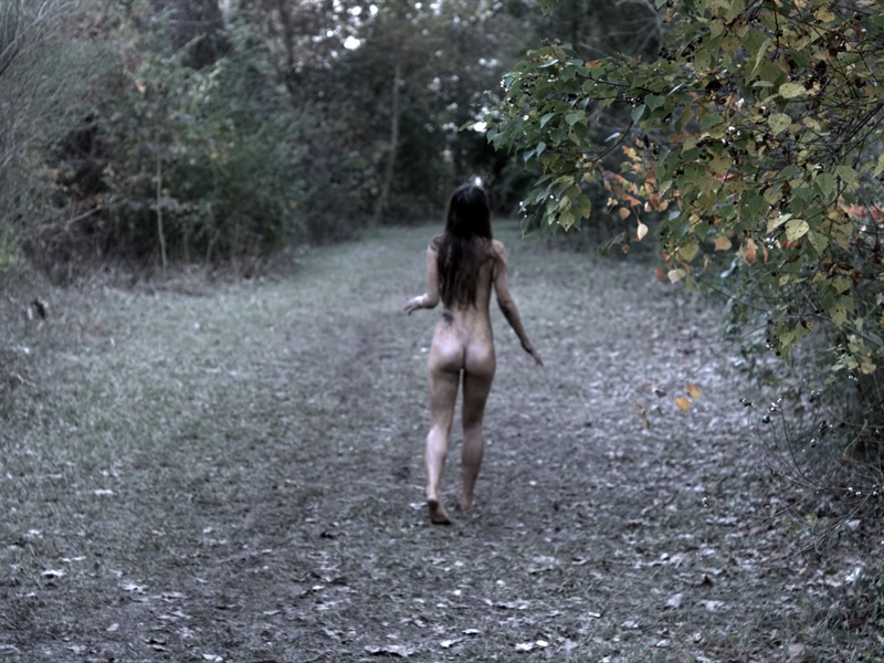 Foto 38 de Doce Vingança