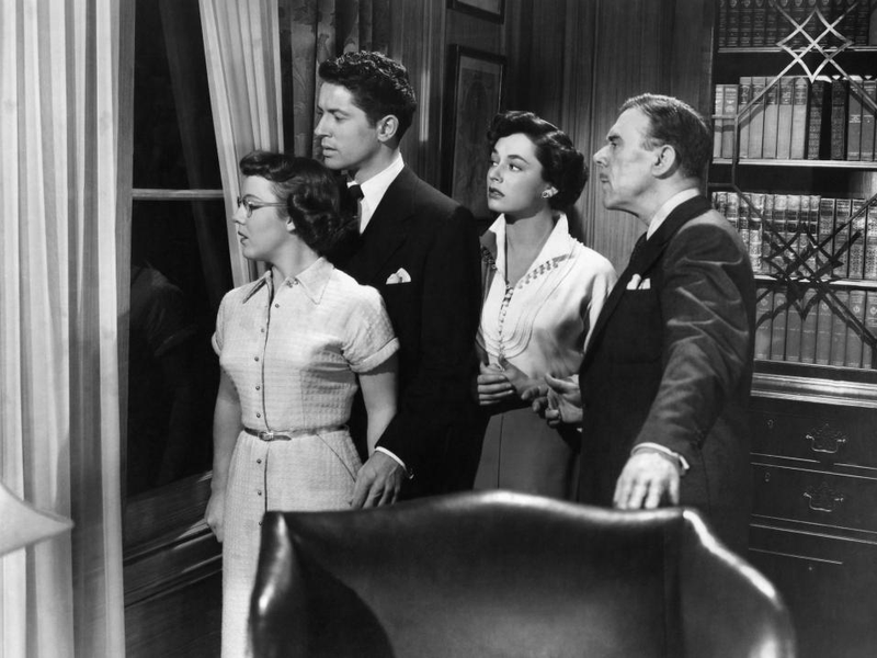 Foto 26 de Pacto Sinistro