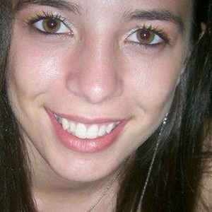 Foto de perfil de Stefani