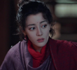 第12集