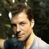 Jamie Bamber - Foto 1