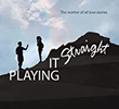Playing It Straight