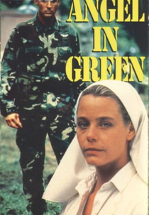 Anjos da Guerra (Angel in Green)