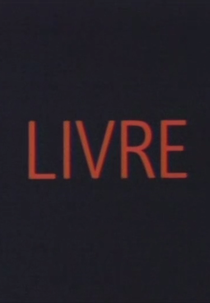 Livre (Livre)