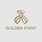 Golden Point Hải Phòng