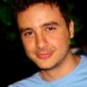 Foto de perfil de Diogo Cardoso Machado