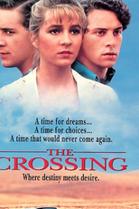 Desencontros do Amor (The Crossing)