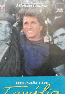 Reunião de Família (Us)