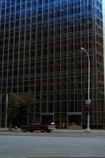 Poster de Episódio Mastectomy (1) (1979)