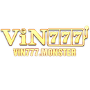 Foto de perfil de Vin777 Monster