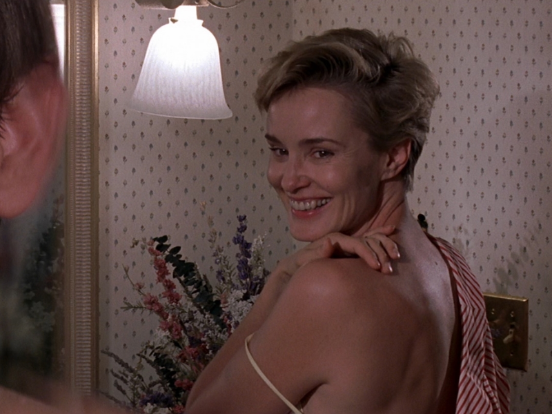 Foto 6 de Cabo do Medo