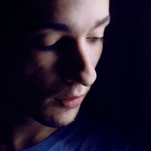 Foto de perfil de Renan Salotto