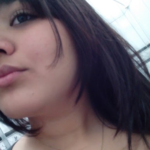 Foto de perfil de Ana Julia Rodrigues