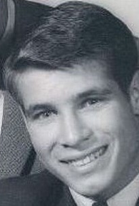 Don Grady