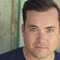 Kristian Bruun