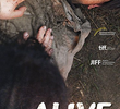 Alive