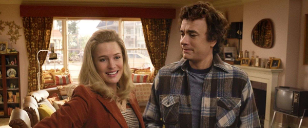 5 motivos para assistir "AQUI"