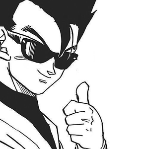 Foto de perfil de Akamaru