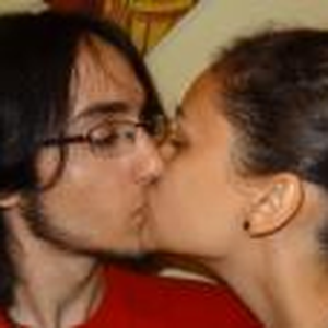 Foto de perfil de Biah Montagnolli
