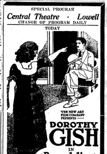 Remodeling Her Husband (Remodeling Her Husband)