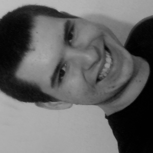Foto de perfil de Renan Oliveira