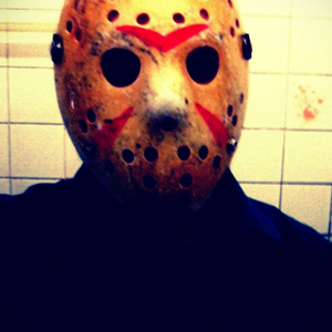 Foto de perfil de Marcelo