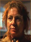 Miriam Byrd-Nethery