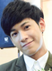 Singto Prachaya