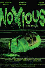 Noxious (Noxious)