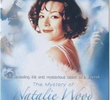 A Misteriosa Morte de Natalie Wood