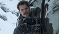 Trailer de Missão Impossível mostra confronto entre Tom Cruise e Henry Cavill
