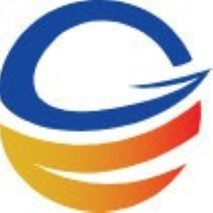 Foto de perfil de MOR Software