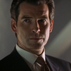 Pierce Brosnan - Foto 2
