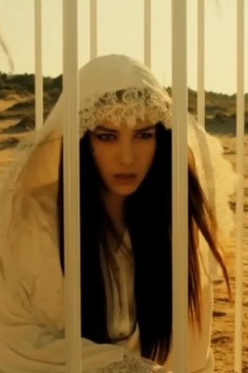 Poster de Episódio Masal Gibi (2014)