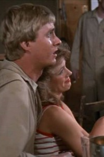 Poster de Episódio Forbidden Fruit (1978)