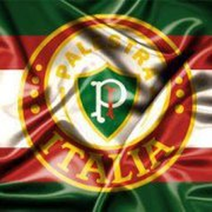 Foto de perfil de Ailton Souza