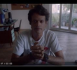 Episódio 3