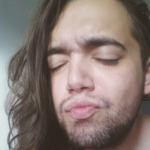 Foto de perfil de Luiz Fernando