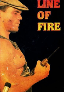 Line of Fire (Line of Fire)