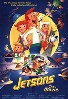 Os Jetsons: O Filme