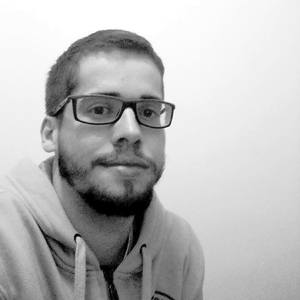 Foto de perfil de Zeca