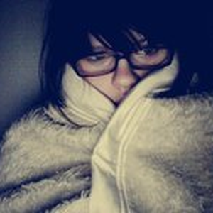 Foto de perfil de Mellanye