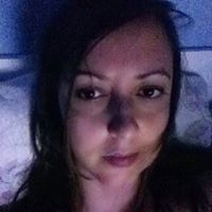 Foto de perfil de Tania