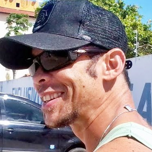 Foto de perfil de Marcos Mello