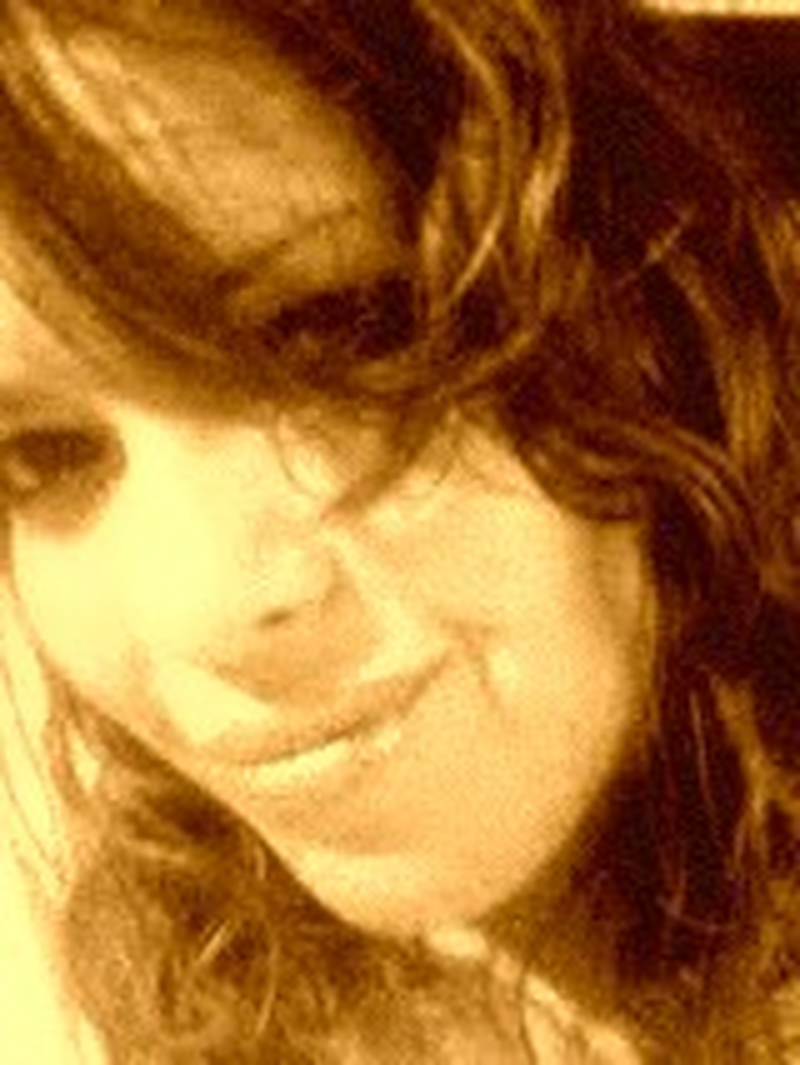 Rita de Cássia - Foto 2