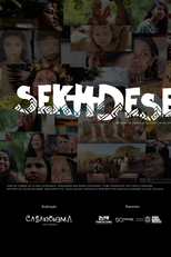 Sekhdese (Sekhdese)