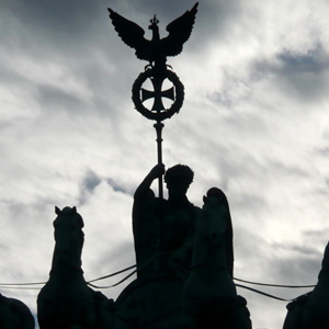 Foto de perfil de Gustavo Gaigher