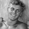 Tab Hunter