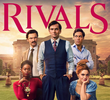 Rivals (2024)